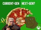 https://image.noelshack.com/fichiers/2020/31/1/1595865568-1558679868-vide-9.png