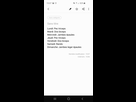 https://image.noelshack.com/fichiers/2020/31/1/1595870856-screenshot-20200727-150720-samsung-notes.jpg