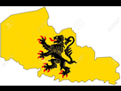https://www.noelshack.com/2020-31-1-1595878800-11495716-vieille-carte-avec-le-drapeau-du-departement-region-administrative-de-la-france-a-appele-no.jpg