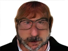https://image.noelshack.com/minis/2020/31/1/1595883948-fais-voir-tes-pieds-ma-petite.png