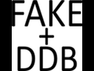 https://image.noelshack.com/fichiers/2020/31/2/1595890445-fake-ddb1.png