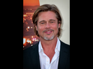 Brad Pitt est plus VIEUX que Jean Castex sur le forum ...