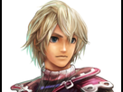 https://image.noelshack.com/fichiers/2020/31/2/1595952710-shulk-pic.png
