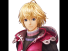 https://image.noelshack.com/fichiers/2020/31/2/1595952720-xcde-shulk-portrait.png
