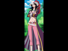 https://image.noelshack.com/fichiers/2020/31/2/1595961242-alvida-anime-infobox.jpg