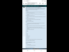https://image.noelshack.com/fichiers/2020/31/2/1595967397-screenshot-20200728-221627-chrome.jpg