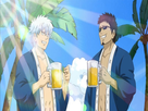 https://image.noelshack.com/fichiers/2020/31/2/1595972876-1517322640-gintama-madao-palmier-biere.png