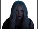 https://image.noelshack.com/fichiers/2020/31/3/1595985735-killer-frost1.png