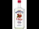 https://www.noelshack.com/2020-31-3-1596017083-6951-burnetts-vodka-cherry-w.png
