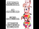 https://image.noelshack.com/fichiers/2020/31/3/1596023579-493eoa.jpg