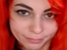 https://image.noelshack.com/minis/2020/31/3/1596025521-rl1.png