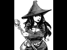https://image.noelshack.com/fichiers/2020/31/3/1596026775-morda-berserk-by-wysard25-ddjk7tl-pre.jpg