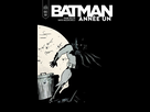 https://image.noelshack.com/fichiers/2020/31/3/1596028889-batman-annee-un-8211-nouvelle-edition-black-label.jpg