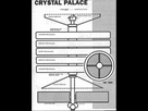https://www.noelshack.com/2020-31-3-1596029676-crystal.png