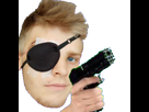 https://image.noelshack.com/minis/2020/31/3/1596032651-lehag-flingue-police-mort.png