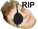 https://image.noelshack.com/minis/2020/31/3/1596033279-lehag-rip-mort-amen.png