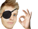https://image.noelshack.com/minis/2020/31/3/1596033801-lehag-supremaciste-blanc-ok-main.png