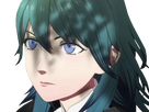 https://image.noelshack.com/fichiers/2020/31/3/1596037224-byleth2.png