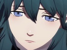 https://image.noelshack.com/fichiers/2020/31/3/1596037231-byleth3.jpg