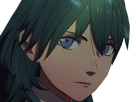 https://image.noelshack.com/fichiers/2020/31/3/1596037239-byleth4.png