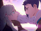 https://image.noelshack.com/fichiers/2020/31/3/1596037247-byleth5.jpg