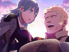 https://image.noelshack.com/fichiers/2020/31/3/1596037255-byleth6.jpg