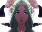 https://image.noelshack.com/fichiers/2020/31/3/1596037262-rhea1.png