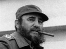 https://image.noelshack.com/fichiers/2020/31/3/1596039821-fidel.jpg