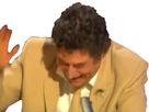 https://image.noelshack.com/fichiers/2020/31/3/1596047388-screenshot-20200729-202910.jpg