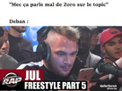 https://image.noelshack.com/fichiers/2020/31/3/1596048433-deban.jpg