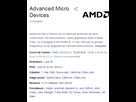 https://image.noelshack.com/fichiers/2020/31/4/1596061516-amd2.png