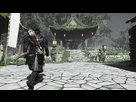 https://image.noelshack.com/fichiers/2020/31/4/1596065088-ghost-of-tsushima-20200729200825.jpg