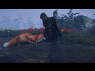 https://image.noelshack.com/fichiers/2020/31/4/1596065094-ghost-of-tsushima-20200730000341.jpg