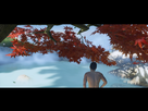 https://image.noelshack.com/fichiers/2020/31/4/1596065106-ghost-of-tsushima-20200726225022.jpg