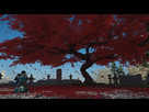 https://image.noelshack.com/fichiers/2020/31/4/1596065118-ghost-of-tsushima-20200728214614.jpg