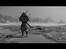 https://image.noelshack.com/fichiers/2020/31/4/1596065126-ghost-of-tsushima-20200728205943.jpg