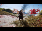 https://image.noelshack.com/fichiers/2020/31/4/1596065148-ghost-of-tsushima-20200729024231.jpg