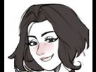 https://image.noelshack.com/fichiers/2020/31/4/1596066963-dgirl.png