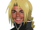 https://image.noelshack.com/fichiers/2020/31/4/1596072395-ronaldo-elric-fma-removebg-preview.png