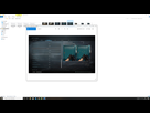https://image.noelshack.com/fichiers/2020/31/4/1596087185-capture-d-ecran-14.png