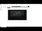 https://image.noelshack.com/fichiers/2020/31/4/1596088753-capture-d-ecran-16.png