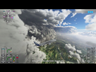 https://image.noelshack.com/fichiers/2020/31/4/1596097888-flight-simulator-2020-le-test-exclusif-https-www-youtube-com-watch-v-lk5jyucorhu-snapshot-00-38-44-222.jpg