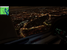 https://image.noelshack.com/fichiers/2020/31/4/1596097888-flight-simulator-est-il-trop-beau-pour-etre-vrai-https-www-youtube-com-watch-v-tnie-q8exoc-snapshot-06-07-969.jpg