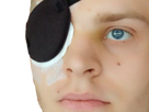 https://image.noelshack.com/minis/2020/31/4/1596099217-lehag-attente-oeil-proche-cacheoeil.png