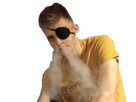 https://image.noelshack.com/minis/2020/31/4/1596099217-lehag-fume-chicha-cacheoeil.png