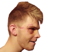 https://image.noelshack.com/minis/2020/31/4/1596100474-lehag-bagarre-fight-club.png