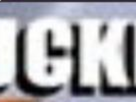 https://image.noelshack.com/fichiers/2020/31/4/1596103659-4-l809a363.png