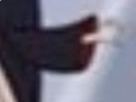 https://image.noelshack.com/fichiers/2020/31/4/1596103934-24-l809a363.png
