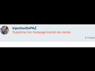 https://image.noelshack.com/fichiers/2020/31/4/1596104370-capture-d-ecran-2020-07-30-a-12-19-13.png