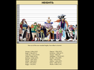 https://image.noelshack.com/fichiers/2020/31/4/1596106105-vivre-card-databook-vol-1-3-1.png